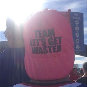 Meet your Posher, Grant