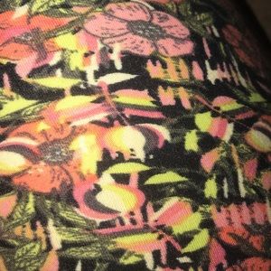 Meet your Posher, Claire