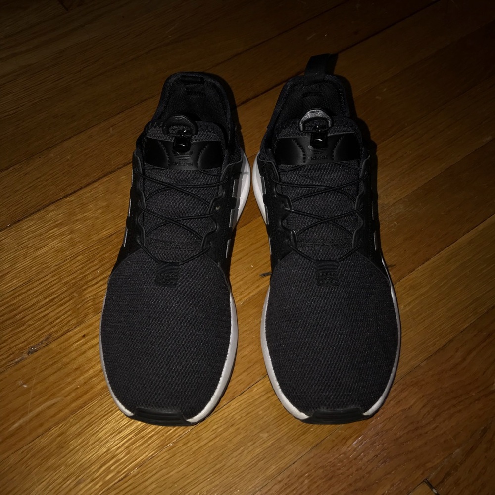 Adidas Shoes