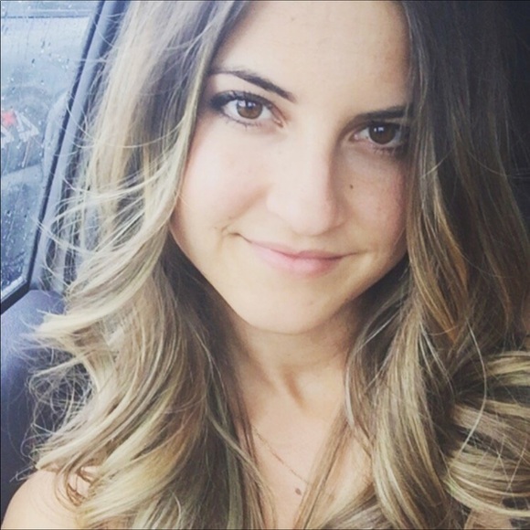 Meet the Posher - Picture 2 of 5