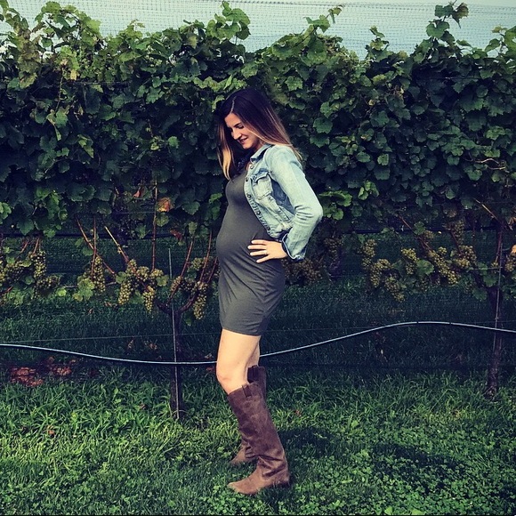 Meet the Posher - Picture 5 of 5