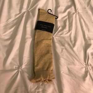 Boot socks