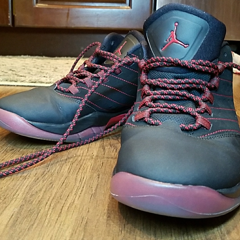 Michael Jordan Shoes