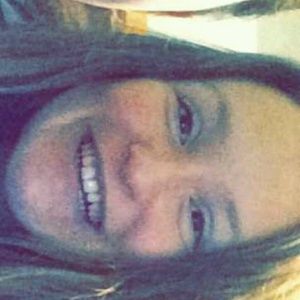 Meet your Posher, Autumn