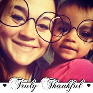 Meet your Posher, Shelly