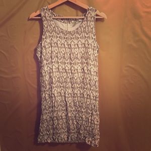 Charming Charlie Dress