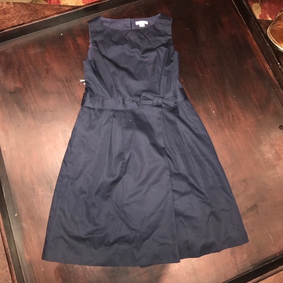 Crewcuts dress - Picture 1 of 1