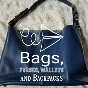 Bags!