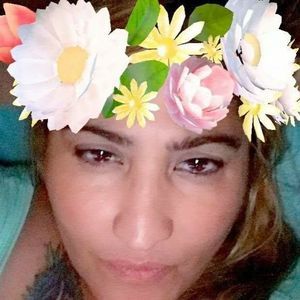 Meet your Posher, Vivian