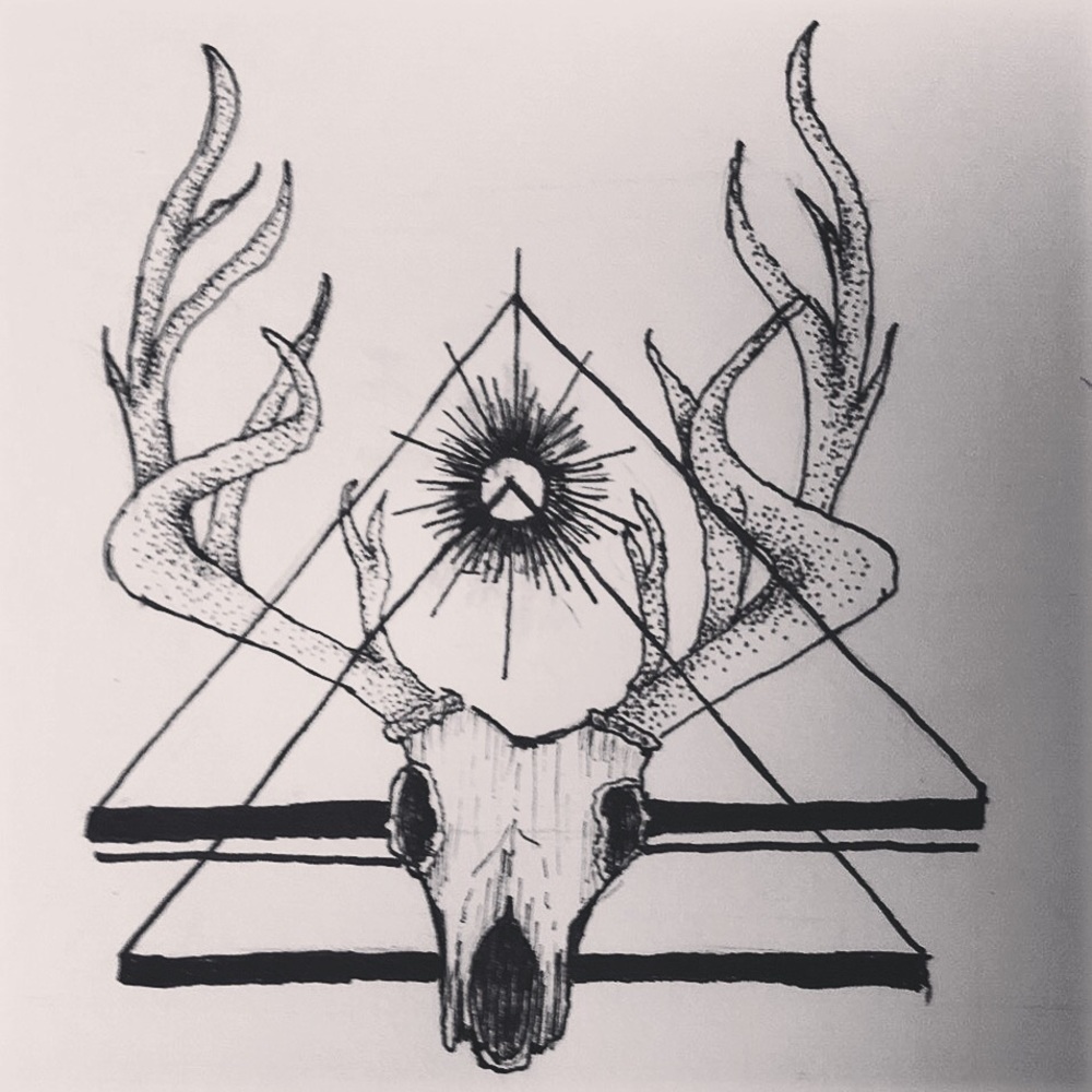 ISO: black or pastel clothing I’m my price range