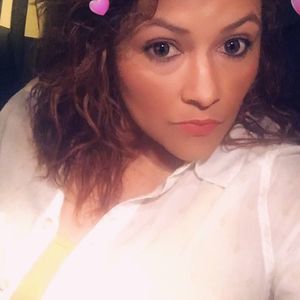 Meet your Posher, Bridgette bernice