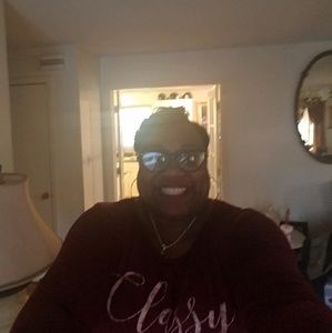 Meet your Posher, Keisher