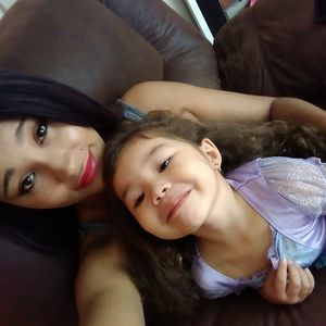 Meet your Posher, Tiara