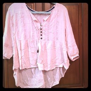 An amazing staple piece!