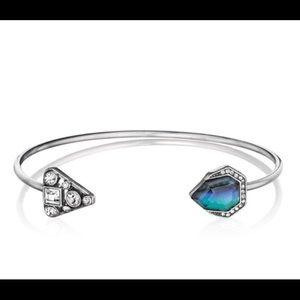 Chloe + Isabel NORTHERN LIGHTS OPEN CUFF