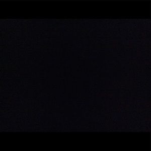 Meet your Posher, Pablo