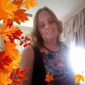 Meet your Posher, Colleen