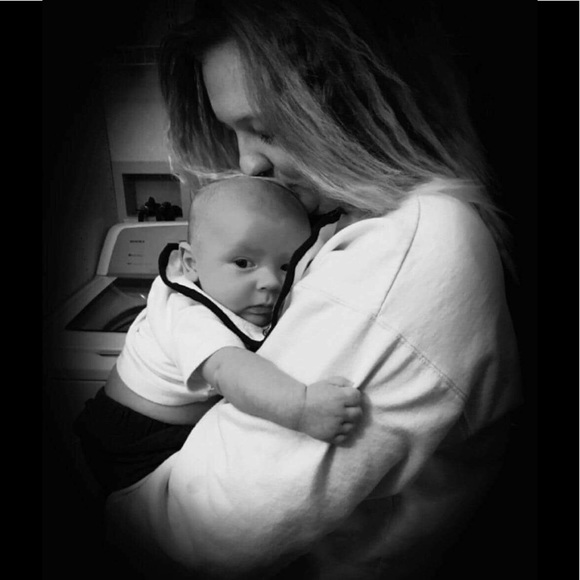 Meet your Posher, Randell - Picture 2 of 7