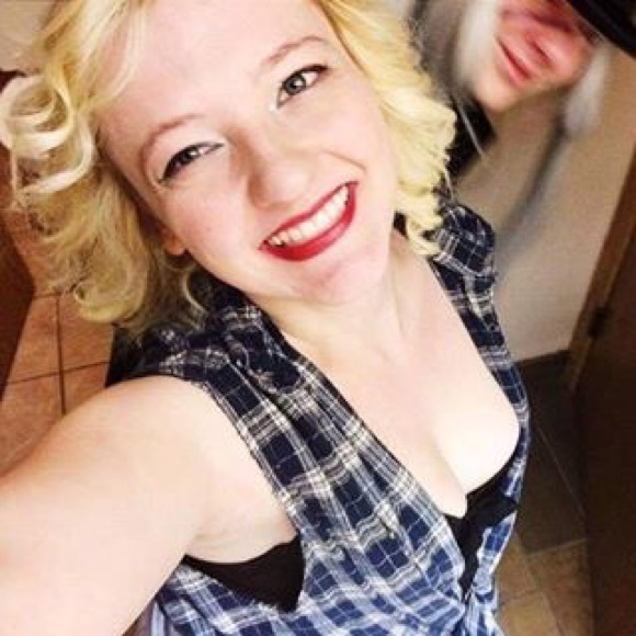 Meet your Posher, Randell - Picture 3 of 7