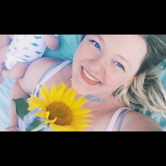 Meet your Posher, Randell - Picture 4 of 7