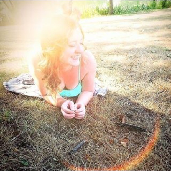 Meet your Posher, Randell - Picture 5 of 7