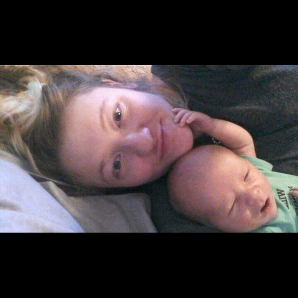 Meet your Posher, Randell - Picture 6 of 7