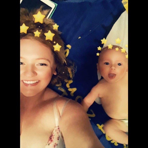 Meet your Posher, Randell - Picture 7 of 7