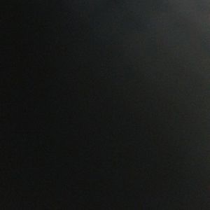 Meet your Posher, Paulina