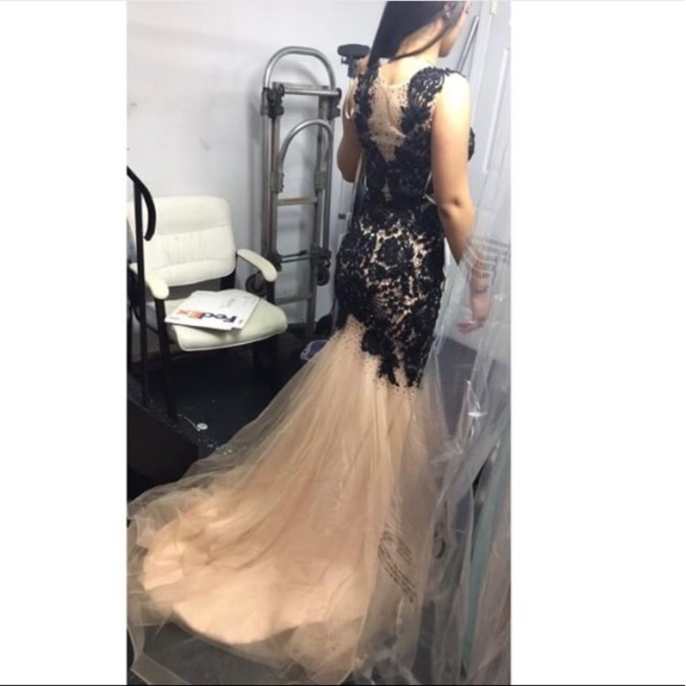 Prom dress!!!!