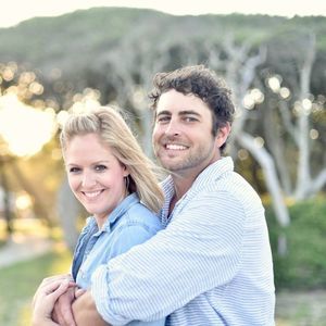 Meet your Posher, Kallista