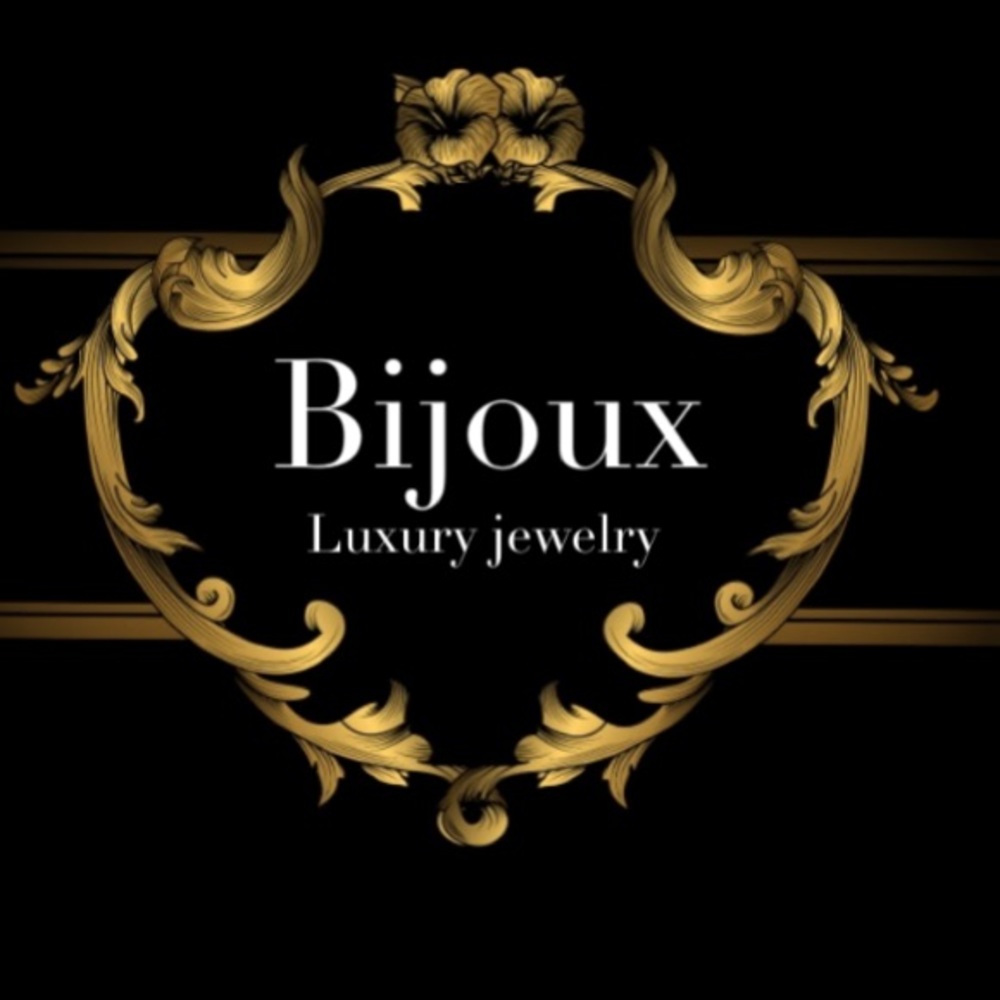 Meet your Posher, Nada