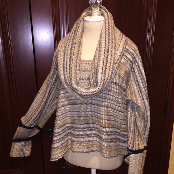 Yigal Azrouel - Picture 1 of 2