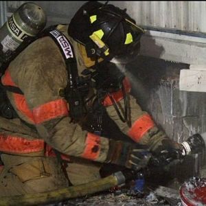 Meet your Posher, Katrina