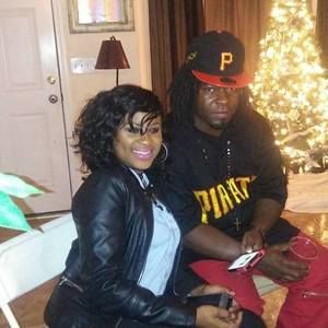 Meet your Posher, Pless