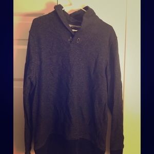 Banana Republic sweater