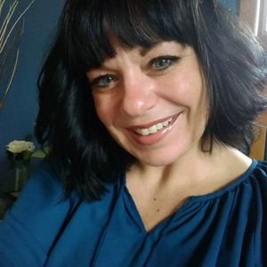 Meet your Posher, Jean