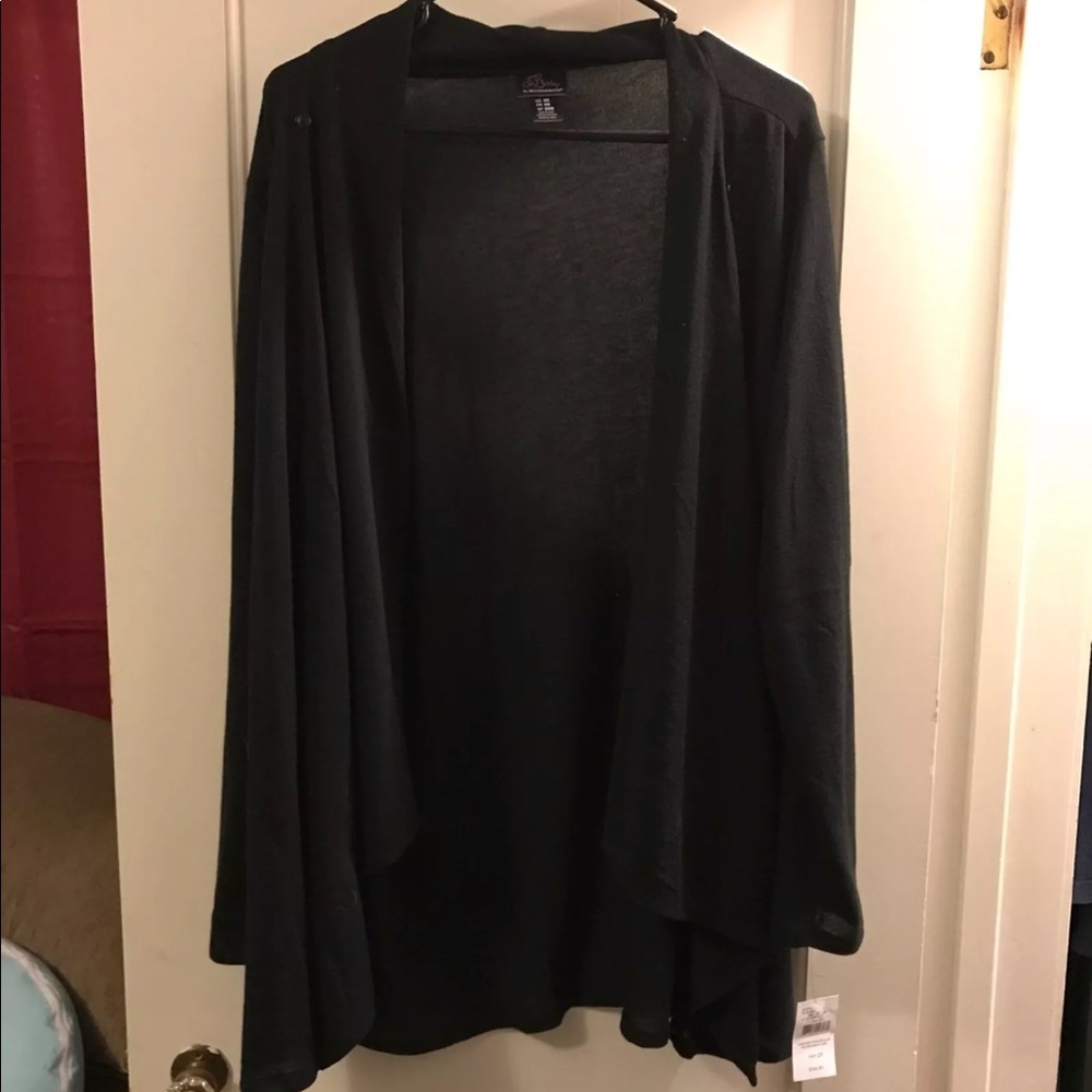 OhBaby by Motherhood Nursing Wrap