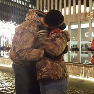 Meet your Posher, Robyn