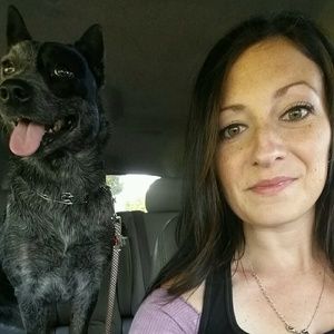 Meet your Posher, Autumn