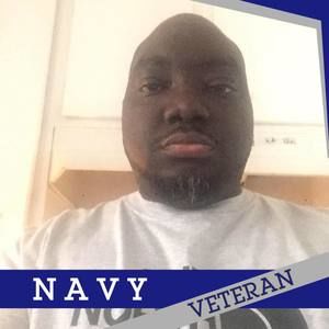 Meet your Posher, Jeffery