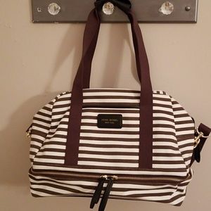 Small Travel Size Bag HENDRI BENDEL