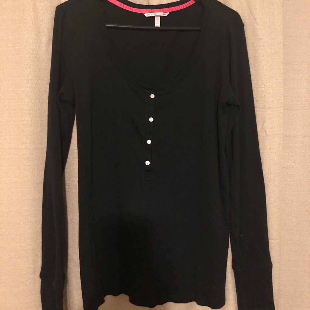 Victoria secret sweater