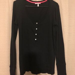 Victoria secret sweater