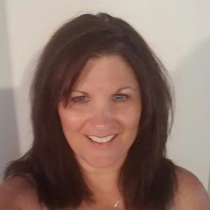 Meet your Posher, Pamela