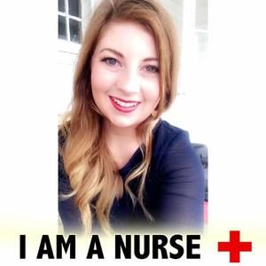 Meet your Posher, Mackenzie