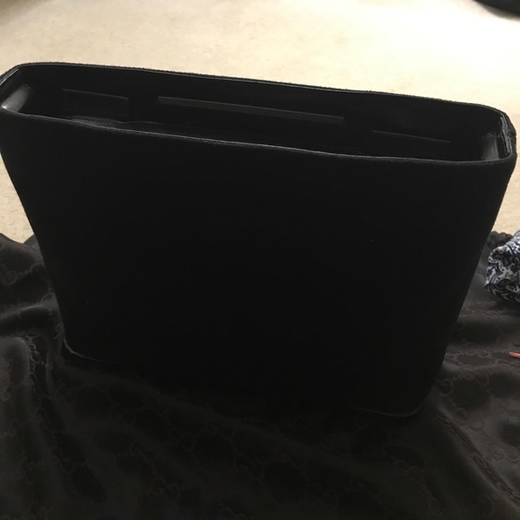 💯 % Authentic Salvatore Ferragamo Bag - Picture 8 of 8