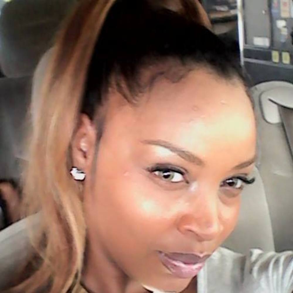 Meet your Posher, Tacarra