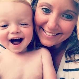 Meet your Posher, Jordan