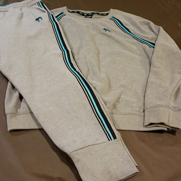 Pink - Picture 2 of 2