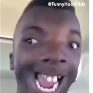 Meet your Posher, Chase